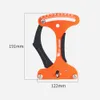 WEST BIKING Měřič napětí paprsků jízdních kol Kalibrátor Náhled obrázku produktu 2