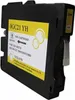 Ricoh Regular Yield Gel Cartridge Yellow 1k, Gelb, Tinte Produktbild-Vorschau 7