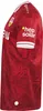 VfB Stuttgart Awaytrikot 2025/26 Flock: - Größe: 152 Produktbild-Vorschau 3