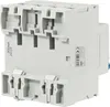 Fehlerstromschutzschalter FI-Schalter RCD Typ B 63A 300mA Produktbild-Vorschau 3