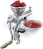 Westmark Juice and Berry Press "Strong Else" 97482260 Náhľad obrázku produktu 5