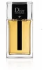 Dior (Christian Dior) Dior Homme 2020 Eau de Toilette per Anteprima dell’immagine prodotto 7