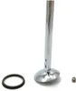 Ideal Standard Griffstück Simply U für Wand- Produktbild-Vorschau 4