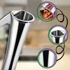 EDIBAZZAR | Casse-noix, robuste, à ressort, en métal Voir les images du produit 4