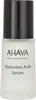 Ahava Hyaluronic Acid Serum 30 ml Náhled obrázku produktu 8