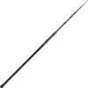 Daiwa kaprový prút Crosscast Tele Carp Náhľad obrázku produktu 6