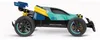 RC 2,4GHz Carrera Factory Racing #21 Produktbild-Vorschau 7