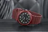 UNISEX CASIO MQ-24UC-4BDF + boîte montre Voir les images du produit 5