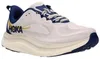 Hoka M Kawana 3 - Pymd 1171894-Pymd Anteprima dell’immagine prodotto 2