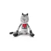 Katze Matteo mittel - grau 38 cm Produktbild-Vorschau 3