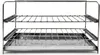 Räucherofen Edelstahl Hydra Smoker mit Hydroverschluss Produktbild-Vorschau 6