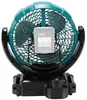 Akku Lüfter CF101DZ 10,8V, Ventilator Produktbild-Vorschau 13