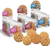 Lenny & Larry's The Complete Cookie - 12 x 113 g Double Produktbild-Vorschau 3