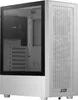 Adata Xpg Valor Mesh Mid Tower White Produktbild-Vorschau 1