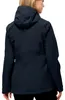 Kurtki Jack Wolfskin 11156211010 Podgląd zdjęcia produktu 30