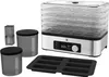WMF Dörrautomat Snack to go Küchen Minis Produktbild-Vorschau 11