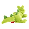 SIGIKID sigikid 42591 Mini Kroko, Cuddly Gadgets Produktbild-Vorschau 3