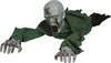 Halloween: Kruipende zombie-bewegingsgeluidseffect voor Productafbeelding-voorbeeld 1