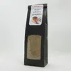 Calemino Pfeffer schwarz gemahlen 75g für Gulasch, Produktbild-Vorschau 2