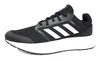 adidas Sportschuh Running GALAXY 5 Produktbild-Vorschau 22