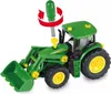 Kit de construction d'une remorque de tracteur John Deere - Voir les images du produit 20