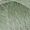 YarnArt Intense Linen 4123 Šalvěj – letní příze 55 % Náhled obrázku produktu 2