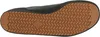 The bottom view of a shoe sole. Produktbild-Vorschau