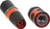 Spritz-Satz 13mm (1/2"), Inhalt 1 x 18213, 18300, verpackt Produktbild-Vorschau 32