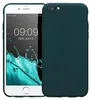 kwmobile Hülle kompatibel mit Apple iPhone 6 / 6S Hülle - Produktbild-Vorschau 7