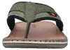 Rieker Teenslippers  Teenslippers - Groen - Maat 41 Produktbild-Vorschau 14
