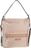Picard Rucksack Sonja 34 x 35 x 10 Produktbild-Vorschau 18