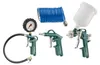 Metabo 601585000 Podgląd zdjęcia produktu 3