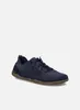 JOSEF SEIBEL Cassandra 08 | Sneaker da  Donne | blu Anteprima dell’immagine prodotto 7