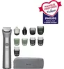 Philips All-in-One Trimmer 5000 Series MG5941/15 Produktbild-Vorschau 18