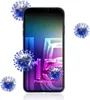 Apple Iphone 15 Pro - 3Mk FlexiblesGlas Produktbild-Vorschau 6