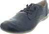 Josef Seibel FIONA 01 Chaussures pour femmes - Chaussures Voir les images du produit 84