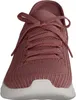 Slip-Ins: Ultra Flex 3.0 Tonal Stretc Produktbild-Vorschau 60