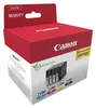 Canon PGI-2500 BK/C/M/Y Multipack Voir les images du produit 2