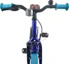"Schlussverkauf" Kinderfahrrad - 20 Zoll - für 6-11 Jahre Produktbild-Vorschau 5