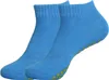 10 Paar Yoga Socken Ballett Rutschfest Kinder Damen Herren Produktbild-Vorschau 2