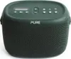 Pure 251891, Tragbar, DAB+, FM, 87,5 - 108 MHz, 10 W, 2,31 Produktbild-Vorschau 13