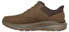 Skechers Slip-Ins: Slade Ultra - Ronan  Veterschoenen Laag Productafbeelding-voorbeeld 19