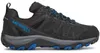 Merrell Accentor Sport 3 GORE-TEX®, zwart, 880 gram Productafbeelding-voorbeeld 1