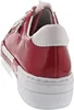 Rieker N49C2 Damen Schuhe Halbschuhe Plateau Schnürschuhe, Produktbild-Vorschau 21