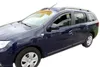 Heko Deflecteurs D'Air / De Vent Pour Dacia Logan 2 MCV Voir les images du produit 2