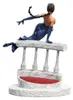 Tomb Raider Mini Statue Lara Croft: A Deal at the Opera 17 Podgląd zdjęcia produktu 21