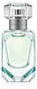 Tiffany&Co Intense Eau De Parfum Spray 30ml Produktbild-Vorschau 7