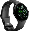 Google Pixel Watch 3 (LTE) 41mm Matte Black mit Produktbild-Vorschau 3