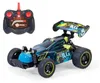 Coche teledirigido Dickie, modelo "Go Crazy RC Speed Bug", Vista previa de la imagen del producto 2