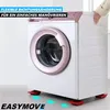 EASYMOVE podnośnik meblowy wózek meblowy zestaw wózków do Podgląd zdjęcia produktu 2